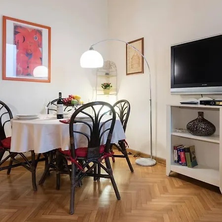 Apartamento Proconsolo Donatello By Mamo *